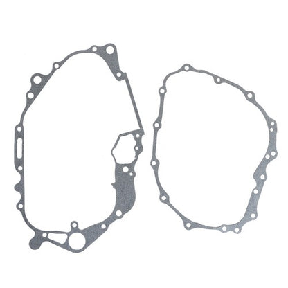 Solid Spare Complete Gasket Kit with Oil Seals For Honda Sportrax 400 TRX400EX 1999-2004