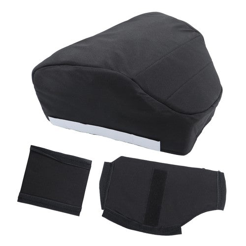 Solid Spare For Yamaha FX VX Waverunner Glovebox Organizer F4N-F841P-V0-00 2019-Up
