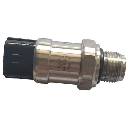 Solid Spare Pressure Sensor Switch AT202390 for John Deere 2054 800C 160LC 330CLC 180CW