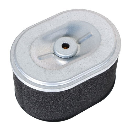 Solid Spare Carburetor For Honda GX160 5.5HP Recoil Ignition Coil Spark Plug Filter Engine