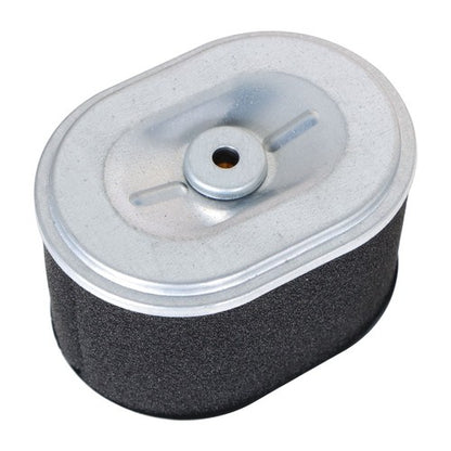 Solid Spare Carburetor For Honda GX160 5.5HP Recoil Ignition Coil Spark Plug Filter Engine