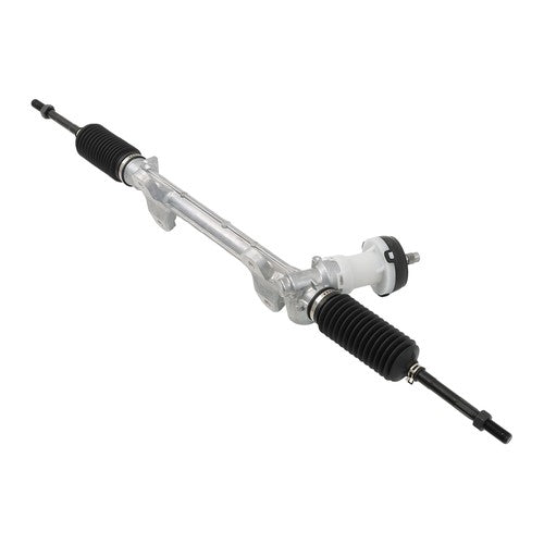 Solid Spare Power Steering Rack And Pinion Assembly 565003X001 For Elantra 2011 2012-2016