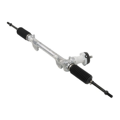 Solid Spare Power Steering Rack And Pinion Assembly 565003X001 For Elantra 2011 2012-2016
