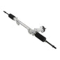 Solid Spare Power Steering Rack And Pinion Assembly 565003X001 For Elantra 2011 2012-2016