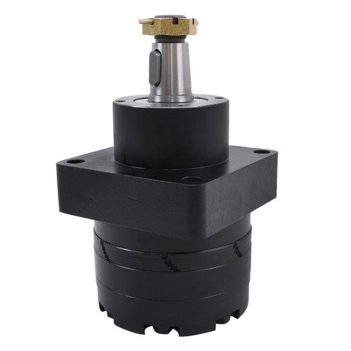 Solid Spare Hydro Gear HGM-15E-3138 Wheel Motor Compatible With Scag 483190 Ferris 5100407