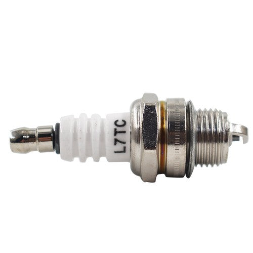 Solid Spare For TS400 Cut Off Saws Tillotson HS-274E 4223 120 0652 Carb Kit Carburetor