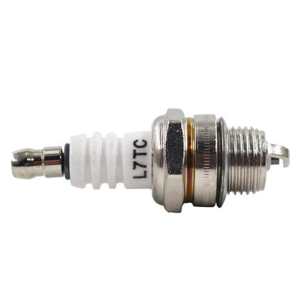 Solid Spare For TS400 Cut Off Saws Tillotson HS-274E 4223 120 0652 Carb Kit Carburetor