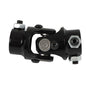 Solid Spare 3/4"DD X 3/4" DD Single U-Joint Universal Steering Warranty 1 Year New