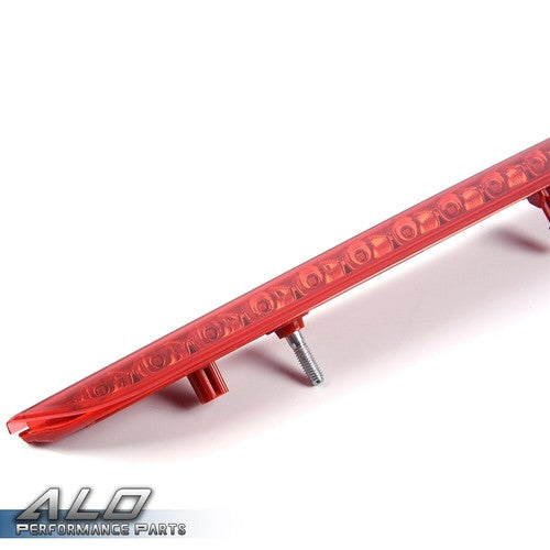 Solid Spare High Level Center Rear Third Brake Light 8J0945097 Fit For 2007-2014 Audi TT MK2