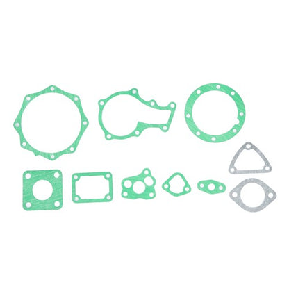 Solid Spare For Kubota D902 Engine RTV900T6 RTV900W RTV900R BX2230D Overhaul Rebuild Kit