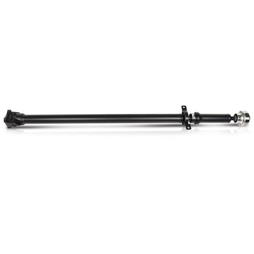 Solid Spare Rear Driveshaft Assembly Fit For Ford Explorer Sport Trac 4.6L 4.0L 7A2Z4R602D