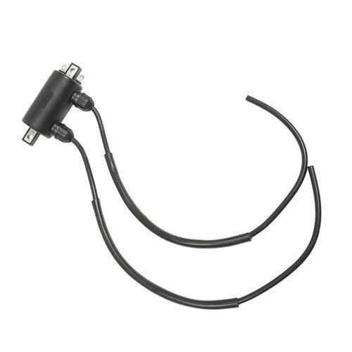 Solid Spare For Honda VT750C Shadow 750 1983 / VT800C Shadow 800 1988 2pcs Ignition Coil