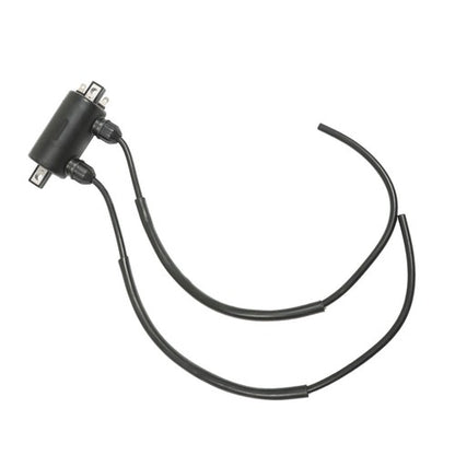 Solid Spare For Honda VT750C Shadow 750 1983 / VT800C Shadow 800 1988 2pcs Ignition Coil
