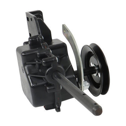 Solid Spare 247885550 31A-3CAD729 618-04296 Snow Blower For TRANS ASM-SNOW
