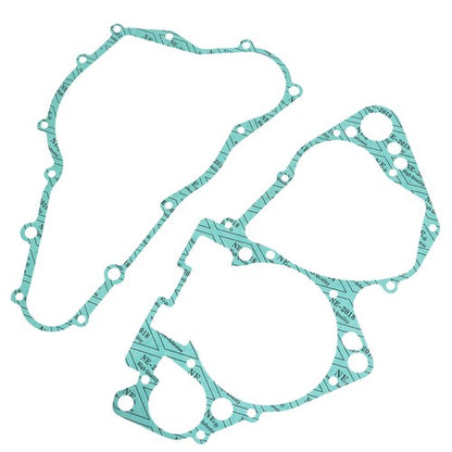 Solid Spare For Suzuki RM250 1999-2000 Dirt Kit High Quality Complete Full Engine Gasket Set