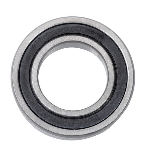Solid Spare 10×R20-2RS Bearing 1-1/4×2-1/4×1/2" Double Rubber Seals Deep Groove Ball Bearing