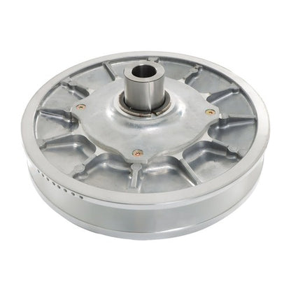 Solid Spare For 08-14 POLARIS RZR 800 & S EBS TIED SECONDARY DRIVEN CLUTCH Complete