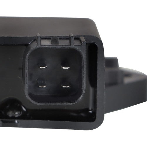 Solid Spare CDI Ignition Box Fit For Suzuki DRZ400S DRZ 400S 2000-2018