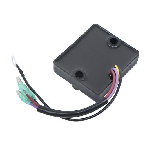 Solid Spare CDI RPM Rev Limiter For Mercury Outboard Motor 30-90HP 821889A50 821889A19