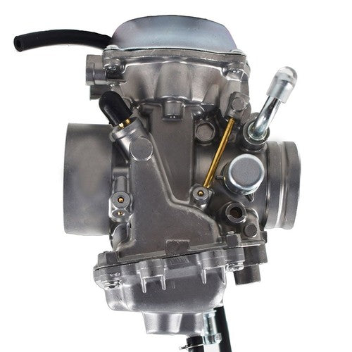 Solid Spare For Suzuki Quadrunner 250 LT-4WD LT-F250F LTF250 1990-99 Carburetor Carb USA