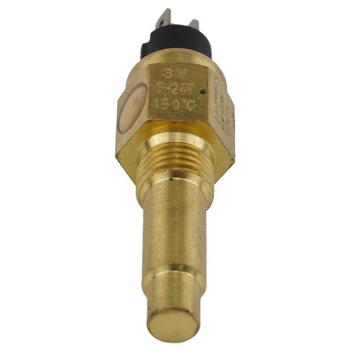 Solid Spare New Oil Temperature Transmitter Sensor 01179305 01182377 for Deutz 1011 2011
