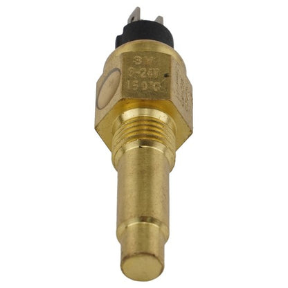 Solid Spare New Oil Temperature Transmitter Sensor 01179305 01182377 for Deutz 1011 2011