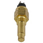 Solid Spare New Oil Temperature Transmitter Sensor 01179305 01182377 for Deutz 1011 2011