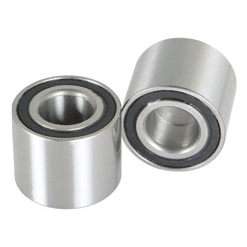 Solid Spare 92045-1411 92045-0107 92045-0021 92045-0028 Ball Bearing For Kawasaki New