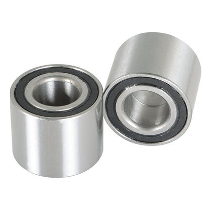 Solid Spare 92045-1411 92045-0107 92045-0021 92045-0028 Ball Bearing For Kawasaki New