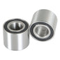 Solid Spare 92045-1411 92045-0107 92045-0021 92045-0028 Ball Bearing For Kawasaki New
