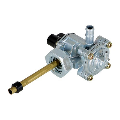 Solid Spare Fuel Petcock 16950-MAS-033 For Honda CBR900RR CBR919RR Fireblade 1996-1999 1997