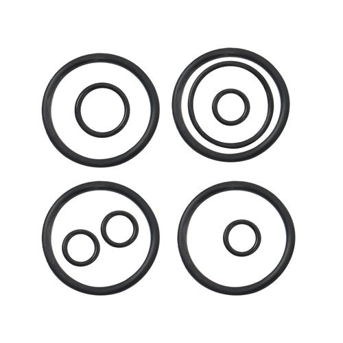 Solid Spare Engine Rebuild Repair Kit Piston Gaskets For Honda Sportrax Trx400EX 1999-2004