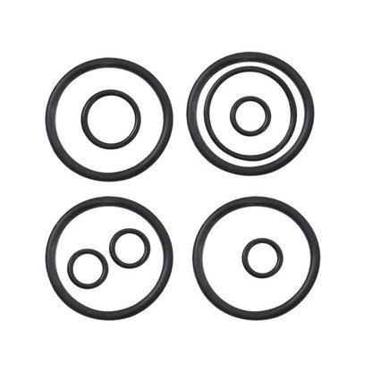 Solid Spare Engine Rebuild Repair Kit Piston Gaskets For Honda Sportrax Trx400EX 1999-2004