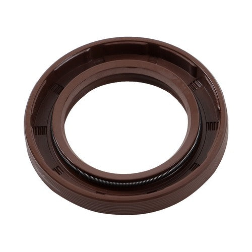 Solid Spare Mule 2510 KAF620A 4x4 Rear Axle Bearing Seal Gasket For Kawasaki 92045-1208