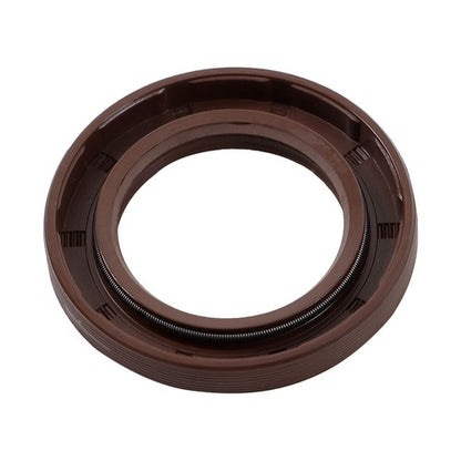Solid Spare Mule 2510 KAF620A 4x4 Rear Axle Bearing Seal Gasket For Kawasaki 92045-1208