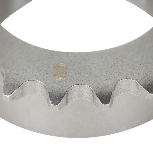 Solid Spare For Polaris 500 1997-2013 Engine Crankshaft Cam Chain Gear 3084882