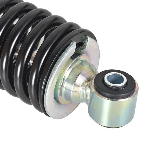 Solid Spare 2 Pcs New Front Shock Absorber For Yamaha Banshee 350 YFZ350 1987-2006