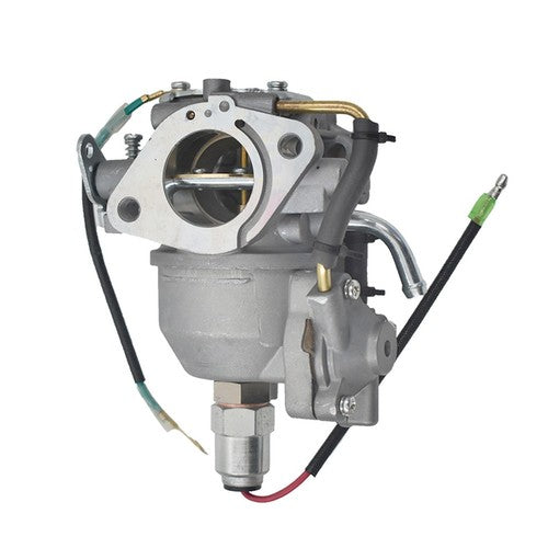 Solid Spare 25HP 27HP For Kohler CV740-0003 CV725 CV724-69551 Engine Motor Lawnmower Carb