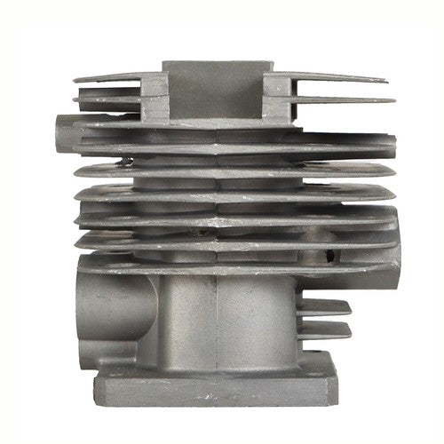 Solid Spare 0mm Cylinder Piston Kit For FT250 HT250 FS250 FS250R FS202 FS120 FS200