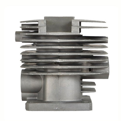 Solid Spare 0mm Cylinder Piston Kit For FT250 HT250 FS250 FS250R FS202 FS120 FS200