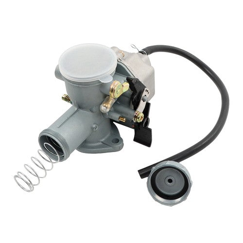 Solid Spare PZ 30mm Lever Choke Carb Carby Carburetor 200cc 250cc PIT PRO Quad Dirt Bike ATV