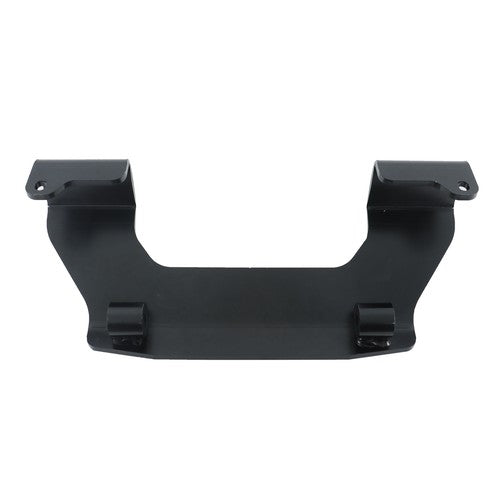 Solid Spare Transaxle Cross Brace Kit For Hustler Raptor SD & SDX Riding Mower #123292