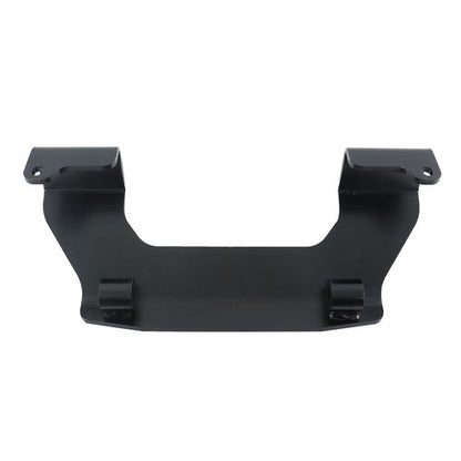Solid Spare Transaxle Cross Brace Kit For Hustler Raptor SD & SDX Riding Mower #123292