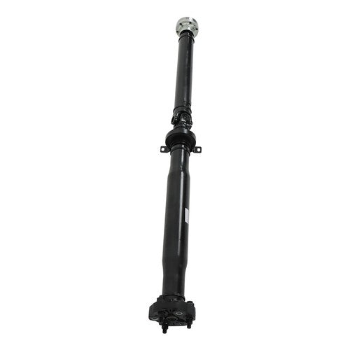 Solid Spare Rear Driveshaft Prop Shaft Assembly Fit For BMW E53 X5 Automatic 2004 2005 2006