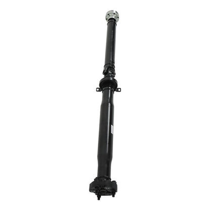 Solid Spare Rear Driveshaft Prop Shaft Assembly Fit For BMW E53 X5 Automatic 2004 2005 2006