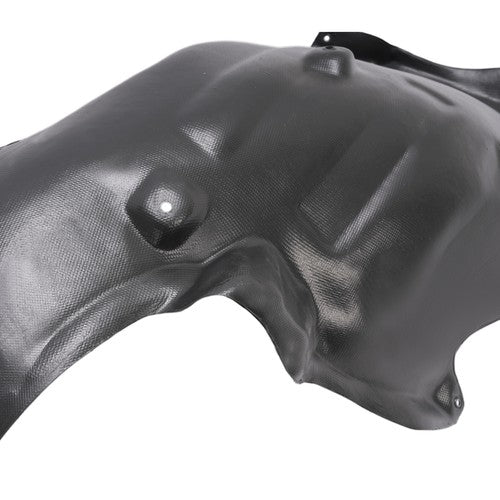 For Toyota Camry SE/XSE 2018-2024 Front Fender Inner Liner Right Passenger Side
