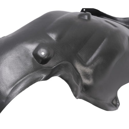 For Toyota Camry SE/XSE 2018-2024 Front Fender Inner Liner Right Passenger Side