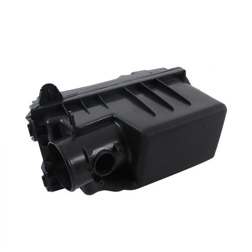 Solid Spare Air Cleaner Box Housing Air Intake Fit For Toyota Corolla 2.0L Xse Se 2020-22