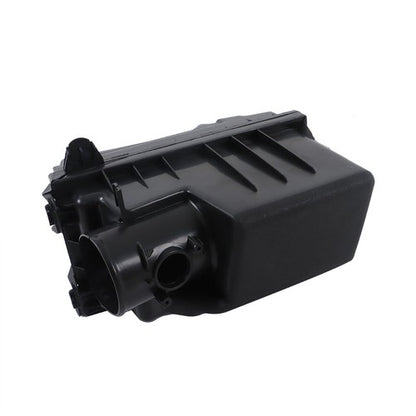 Solid Spare Air Cleaner Box Housing Air Intake Fit For Toyota Corolla 2.0L Xse Se 2020-22