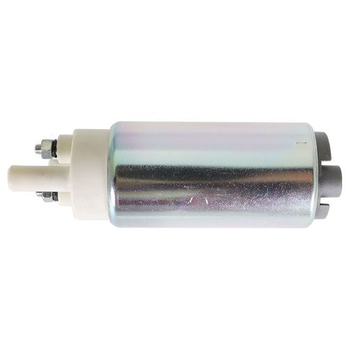 Solid Spare New FUEL PUMP Fit For Suzuki 2004 2005 GSXR 600 / 750 15100-29G00